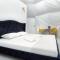Seagloo Glamping - Adults Only