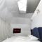 Seagloo Glamping - Adults Only