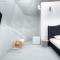 Seagloo Glamping - Adults Only