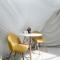 Seagloo Glamping - Adults Only