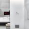 Seagloo Glamping - Adults Only