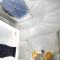 Seagloo Glamping - Adults Only