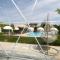 Seagloo Glamping - Adults Only