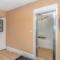 The Palace 2305