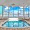 The Palace 2305
