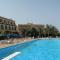 Hotel Relax