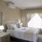 Haithoms B&B Tlokweng-Gaborone - Tlokweng