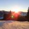 Apartment Mountain View by Apartment Managers - Kirchberg in Tirol
