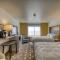 Holiday Inn - Appleton, an IHG Hotel