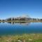 Alpine Lodge by Apartment Managers