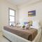 Christini Cozy Apartment