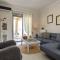 Christini Cozy Apartment