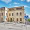 21 Rooms Hotel