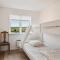 Lovely Home In Hesselager With Wifi