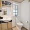 Lovely Home In Hesselager With Wifi