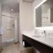 Holiday Inn Express and Suites New Orleans Airport by IHG