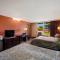 Travelodge by Wyndham Oakley