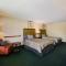 Travelodge by Wyndham Oakley