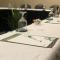 Holiday Inn Toledo - Maumee I-80/90 by IHG