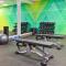 Holiday Inn Toledo - Maumee I-80/90 by IHG