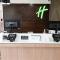 Holiday Inn Toledo - Maumee I-80/90 by IHG