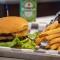 Holiday Inn Toledo - Maumee I-80/90 by IHG