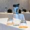 Holiday Inn Toledo - Maumee I-80/90 by IHG