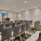 Holiday Inn Toledo - Maumee I-80/90 by IHG