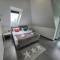 Villa Bella Zastan Sauna & Jacuzzi