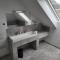 Villa Bella Zastan Sauna & Jacuzzi
