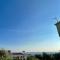 J&B Rooms Dhermi