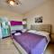 J&B Rooms Dhermi