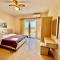 J&B Rooms Dhermi