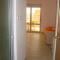 Foto: Apartment Sorelle