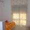 Foto: Apartment Sorelle 10/65