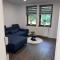 Zentrale Ferienwohnung - Eisenach