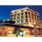 Hotel Sunlife Garden - Vacation STAY 55374v - Hiratsuka