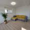 San Casa Apartment
