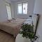 San Casa Apartment
