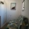 location maison de vacances jusquà 6 personnes près du port et de la plage
