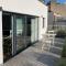 Seaview Penthouse Oostende