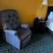 Express Inn & Suites