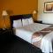 Express Inn & Suites