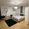 Apartments Dibra