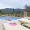 Villa Michalis