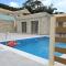 Villa Michalis