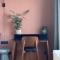 Boutique Hotel Marie Marie