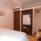Jureka Sea View Apartment 2