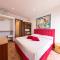 Jureka Sea View Apartment 2
