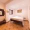 Jureka Sea View Apartment 2